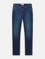 jean-front-packshot-image