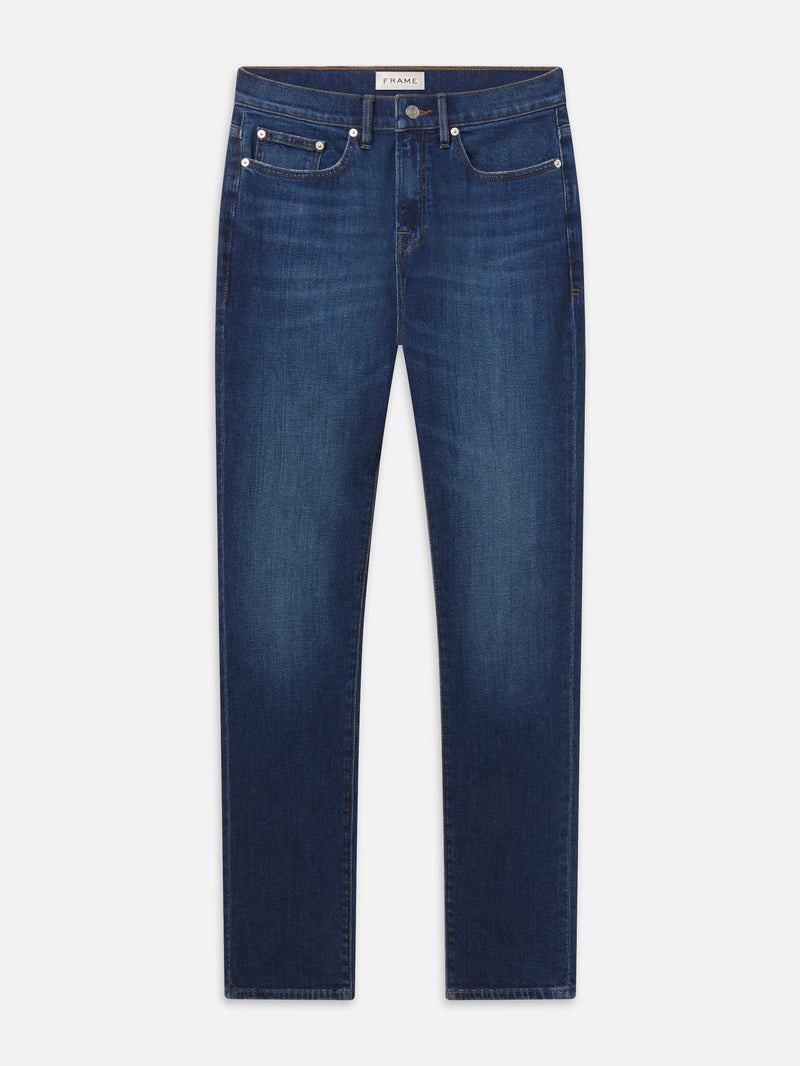 jean-front-packshot-image