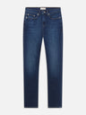 jean-front-packshot-image