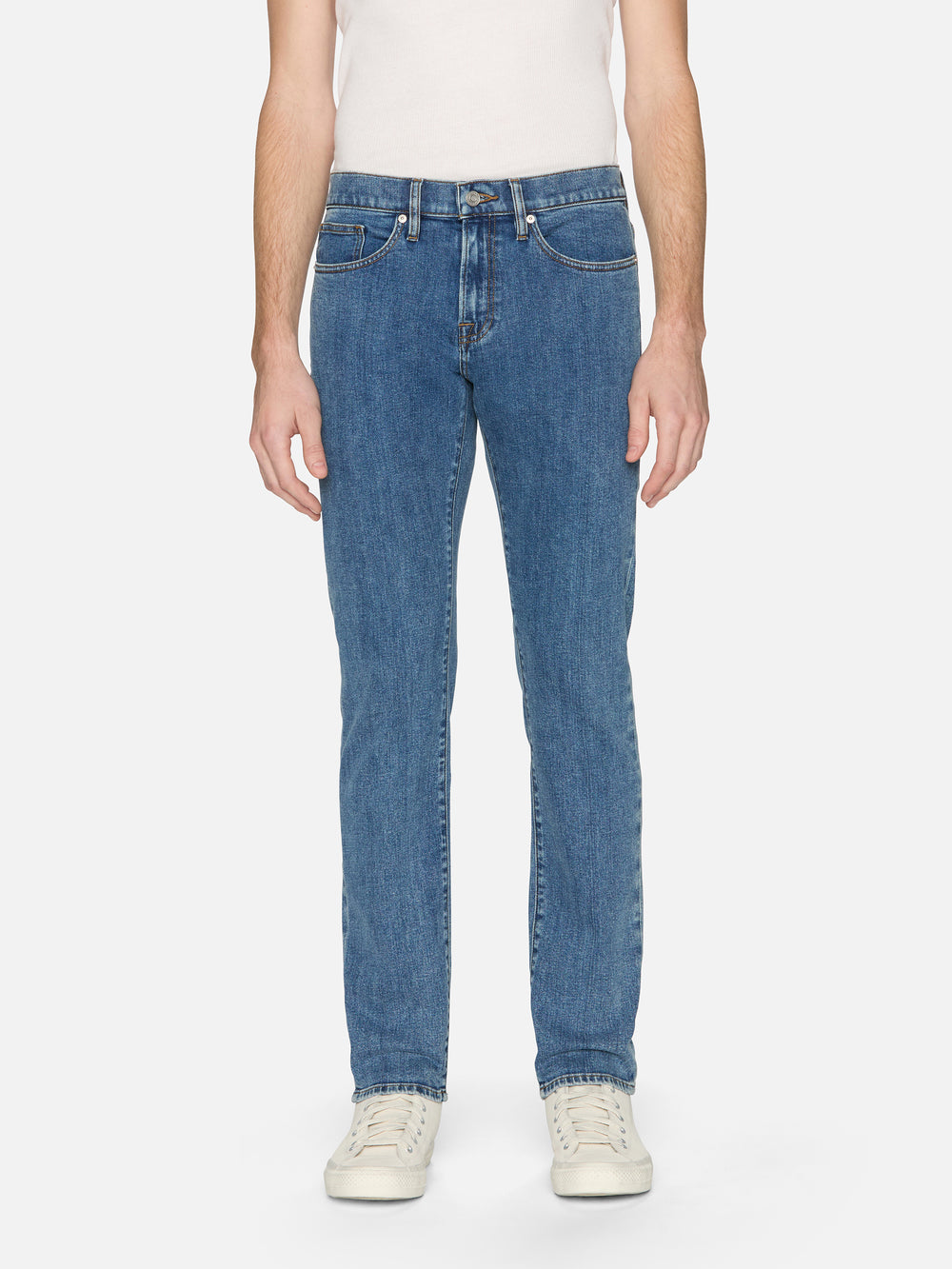 jeans front image primary image override
