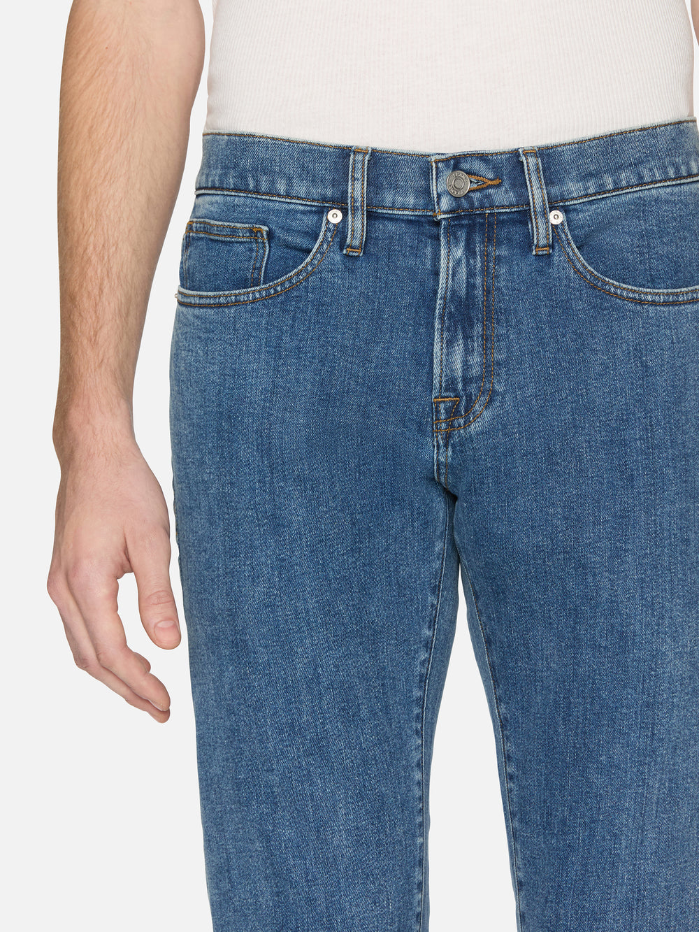 jeans front detail image alt:fit1 alt:size