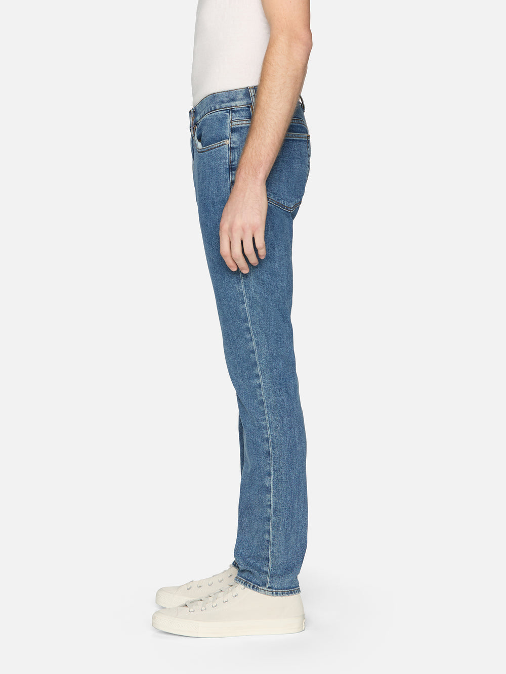 jeans side image 