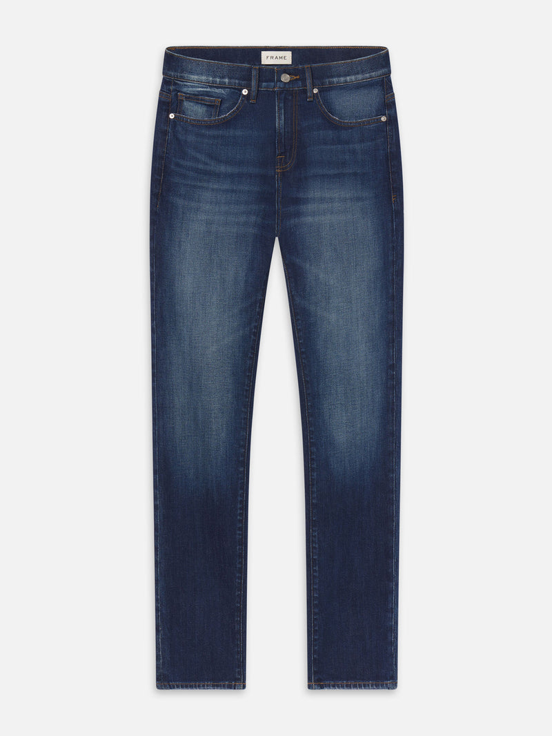 jeans front packshot image