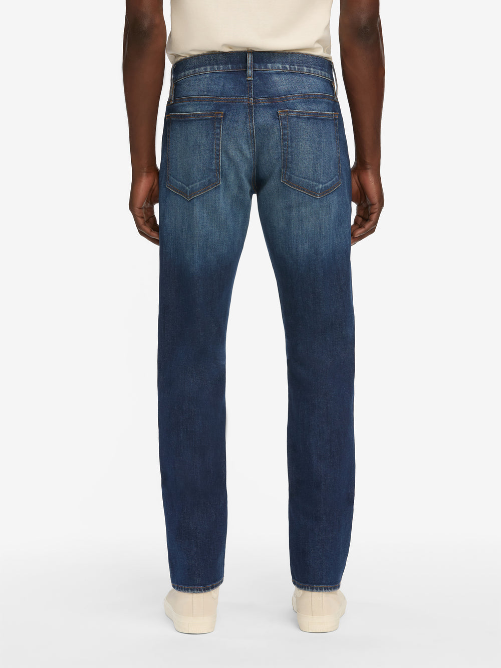 jeans back image alt:fit2