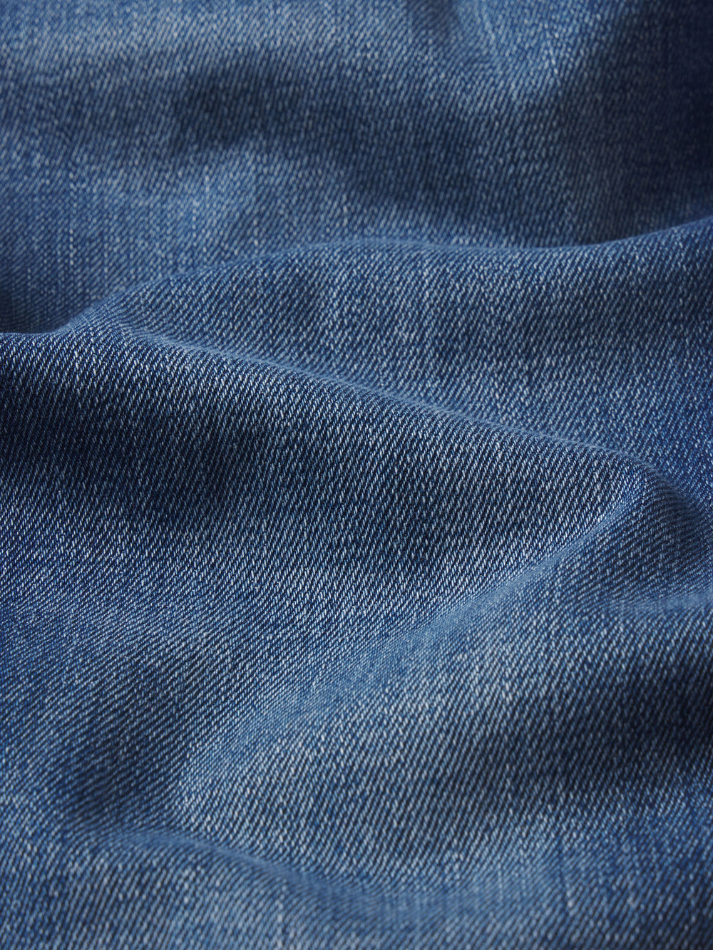 jeans texture detail image alt:size