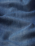 jeans texture detail image alt:size
