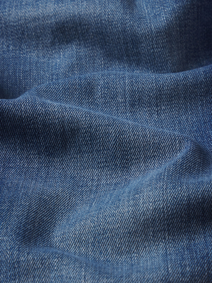 jeans texture detail image alt:size