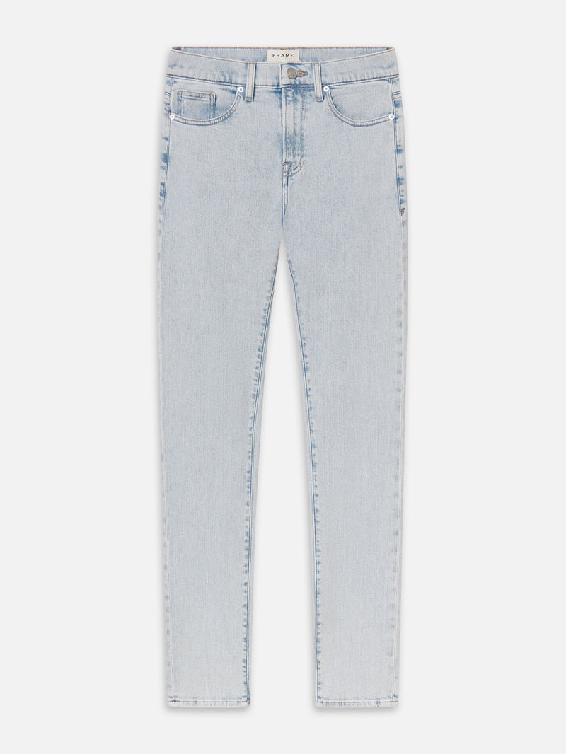 jeans front packshot image