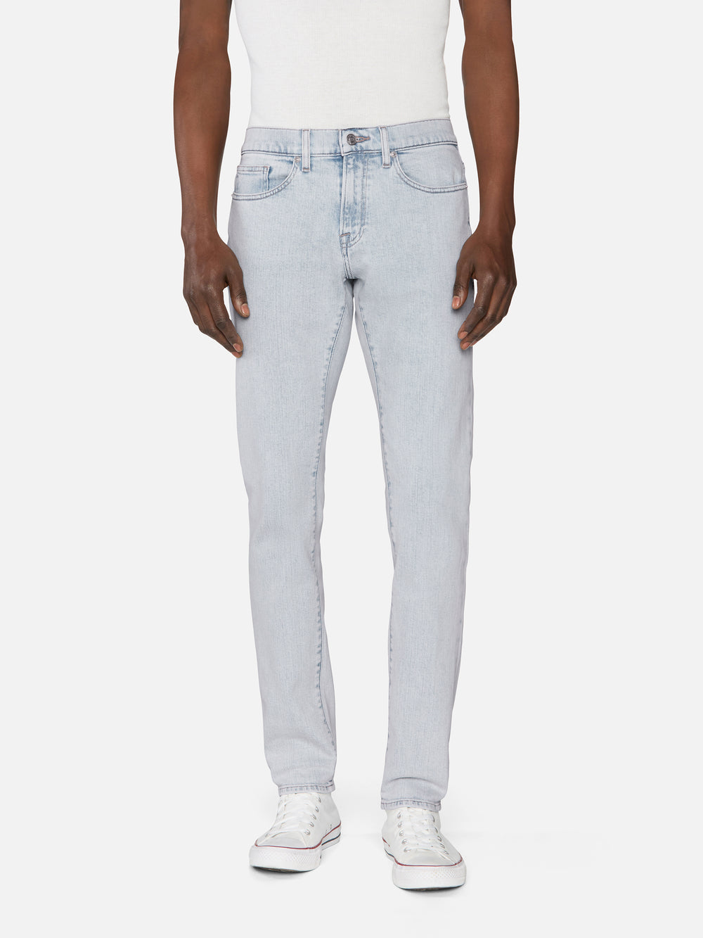 jeans front image alt:hover primary image override