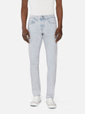 jeans front image alt:hover primary image override