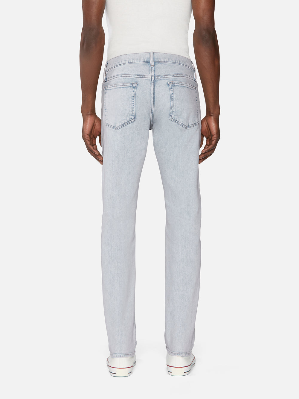 jeans back image alt:fit2