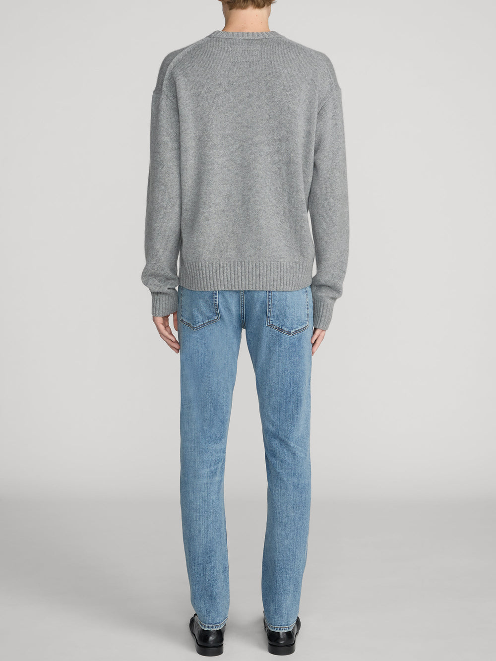 jean-back-image