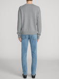 jean-back-image