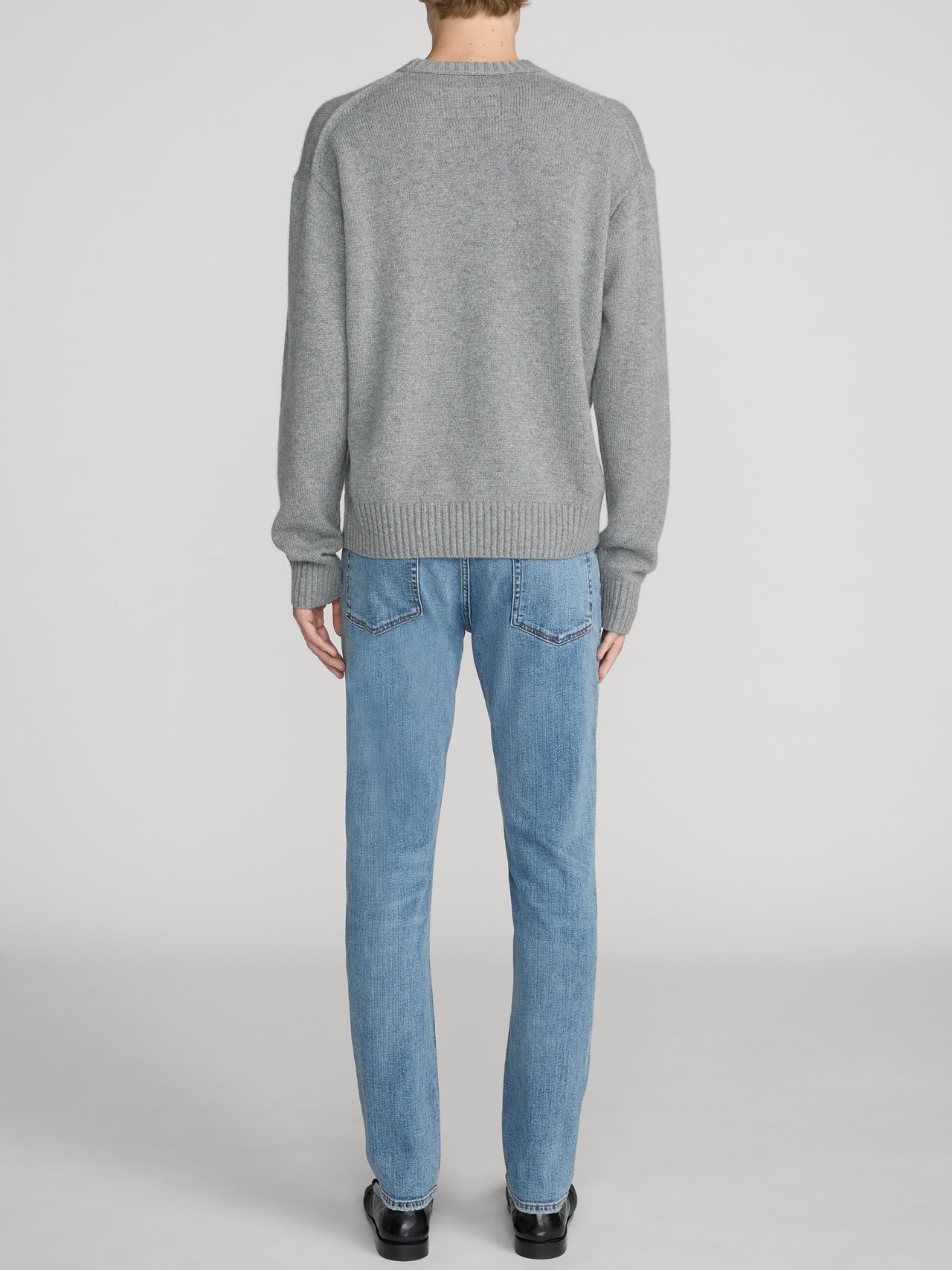 jean-back-image