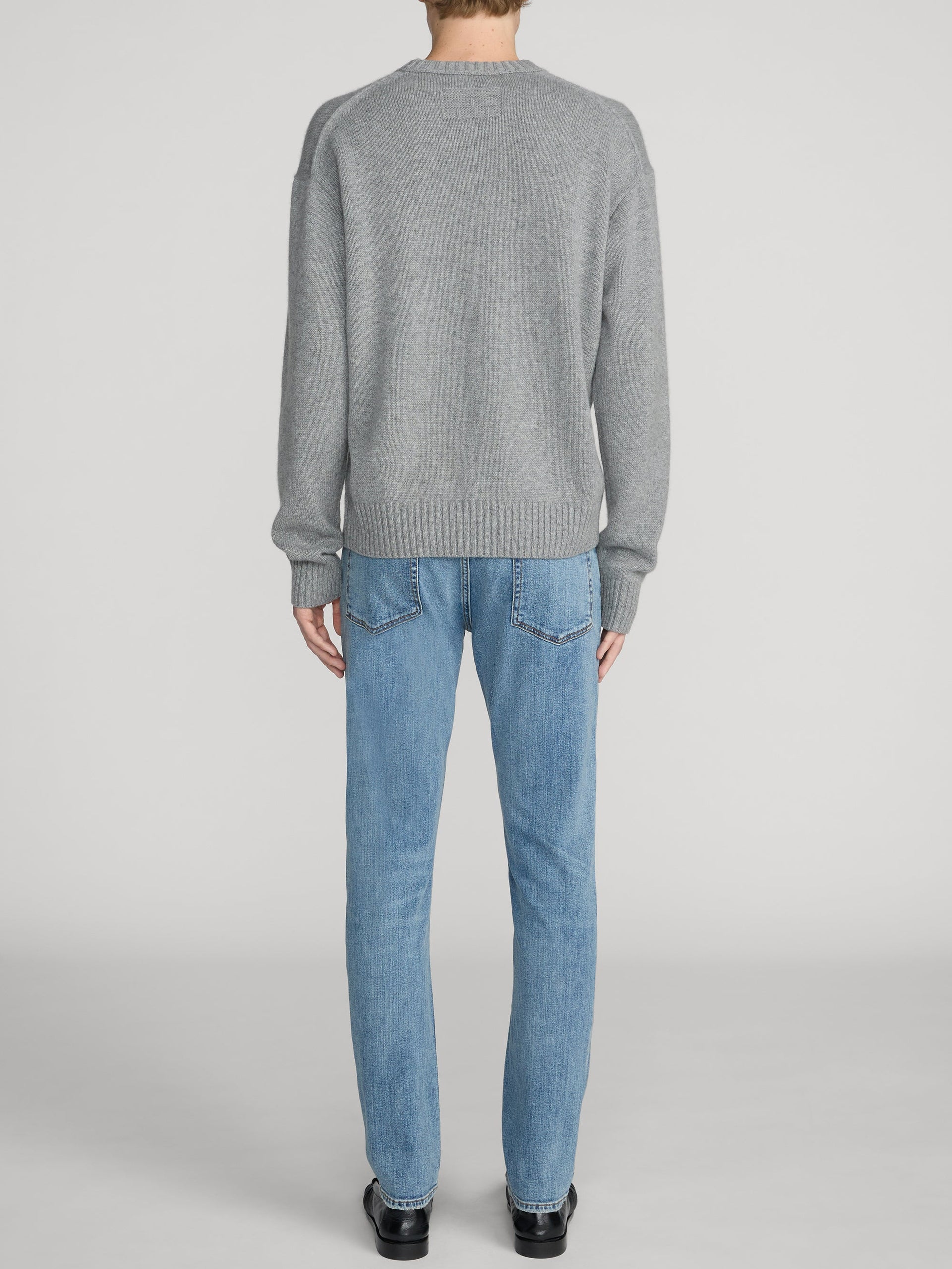 jean-back-image