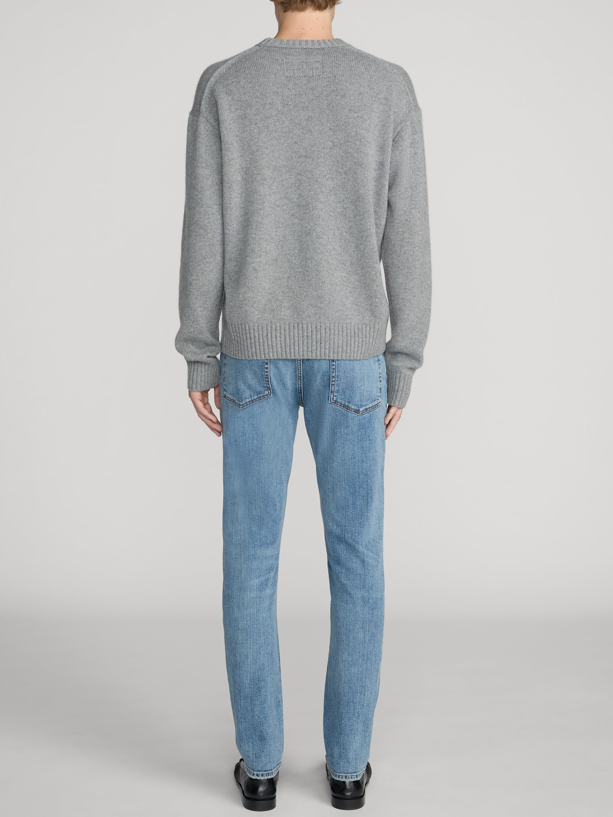 jean-back-image