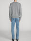 jean-back-image