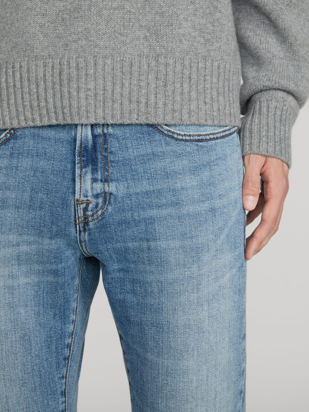 jean-detail-image