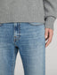 jean-detail-image