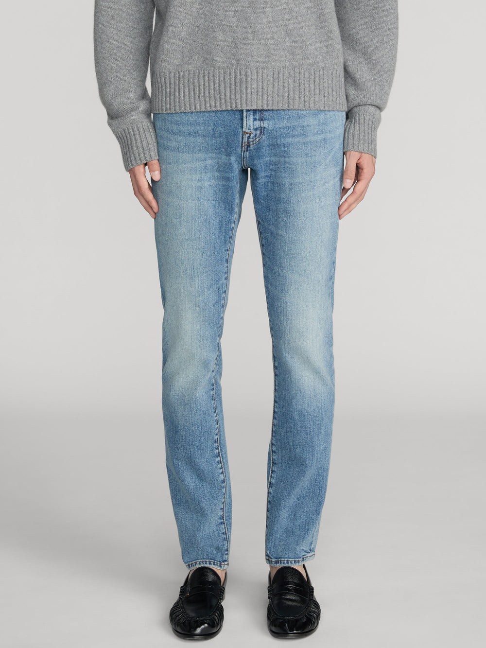 jeans-front-image
