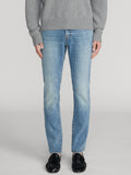 jeans-front-image
