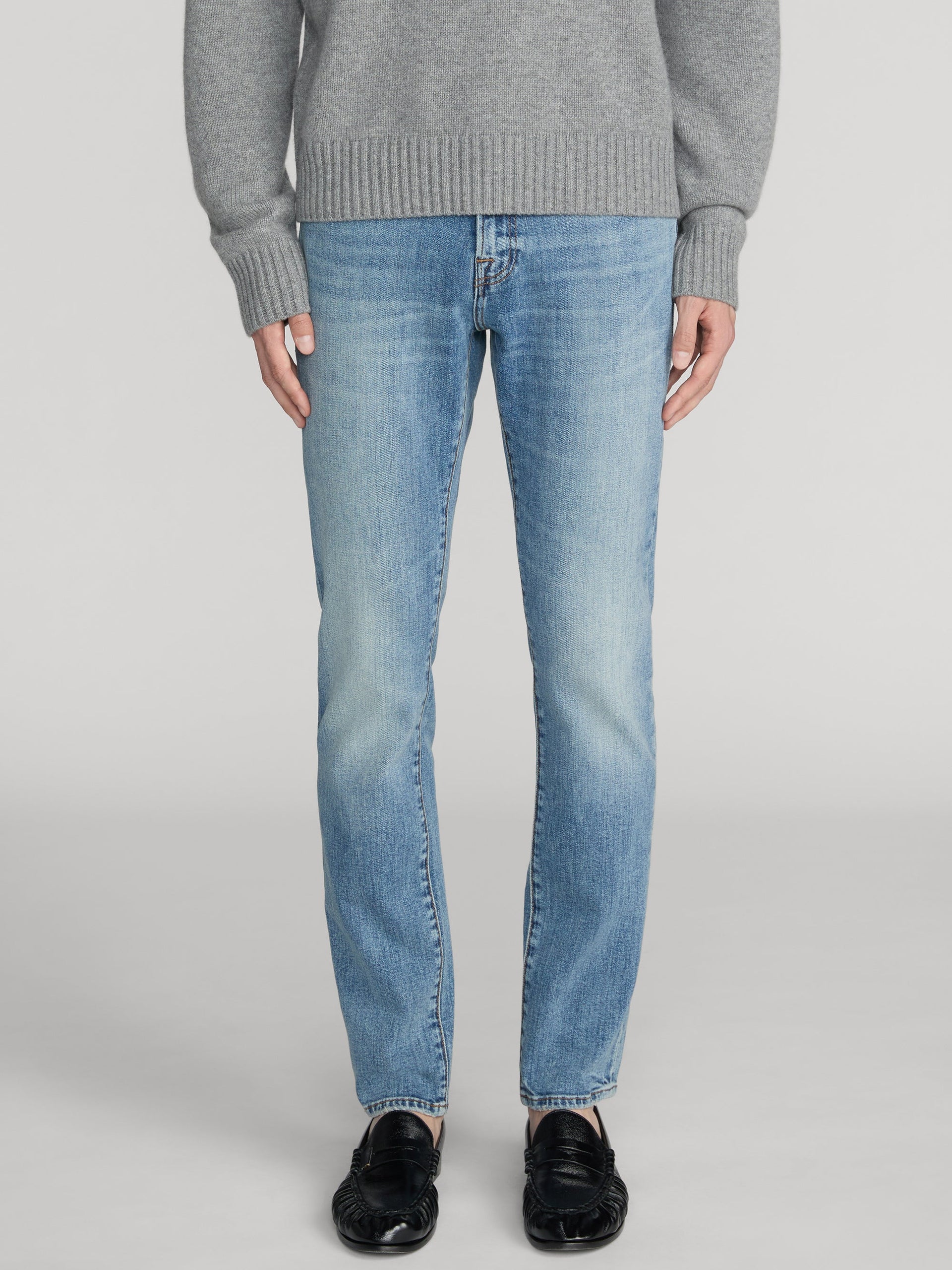 jeans-front-image