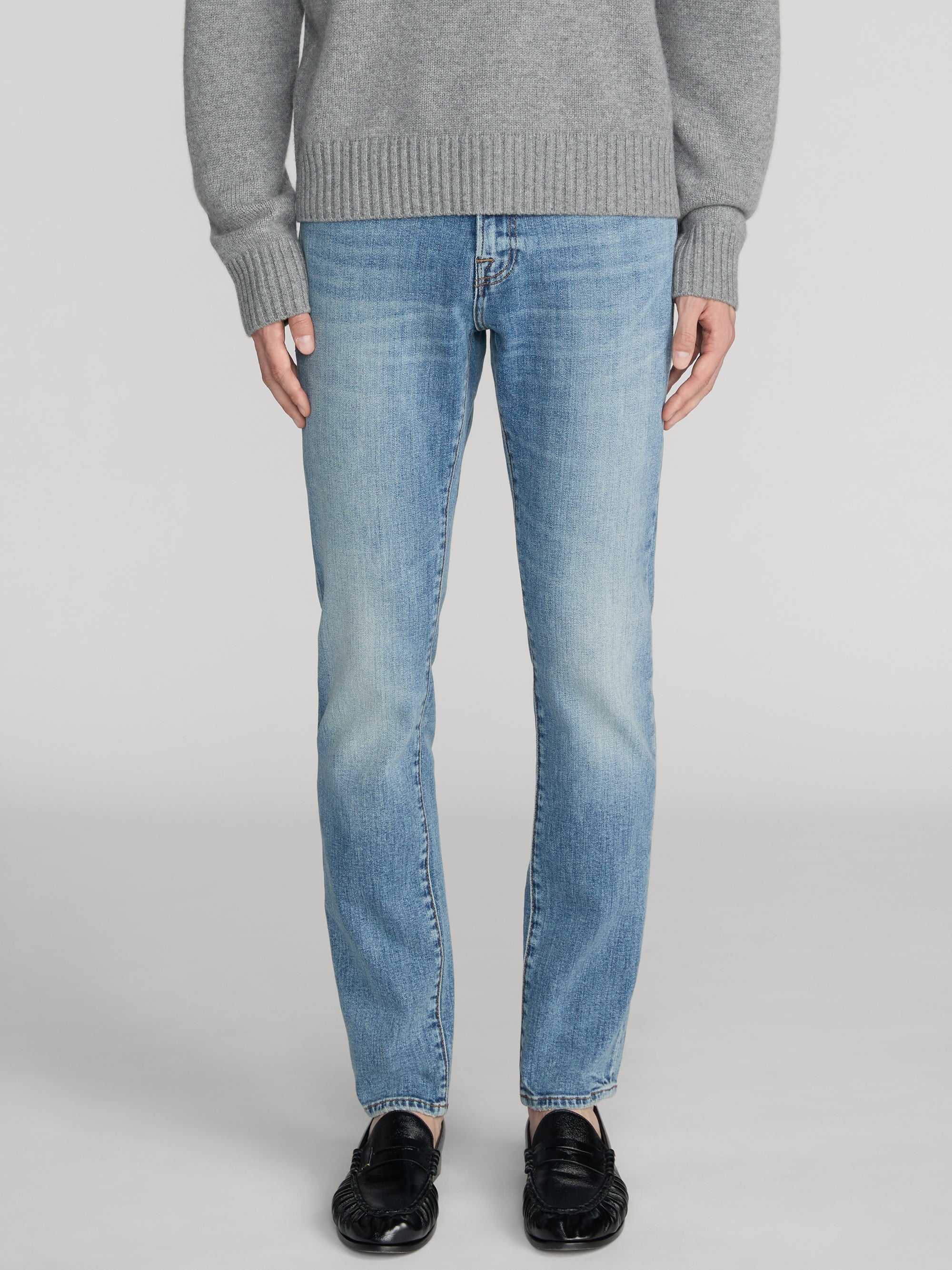 jeans-front-image