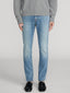 jeans-front-image