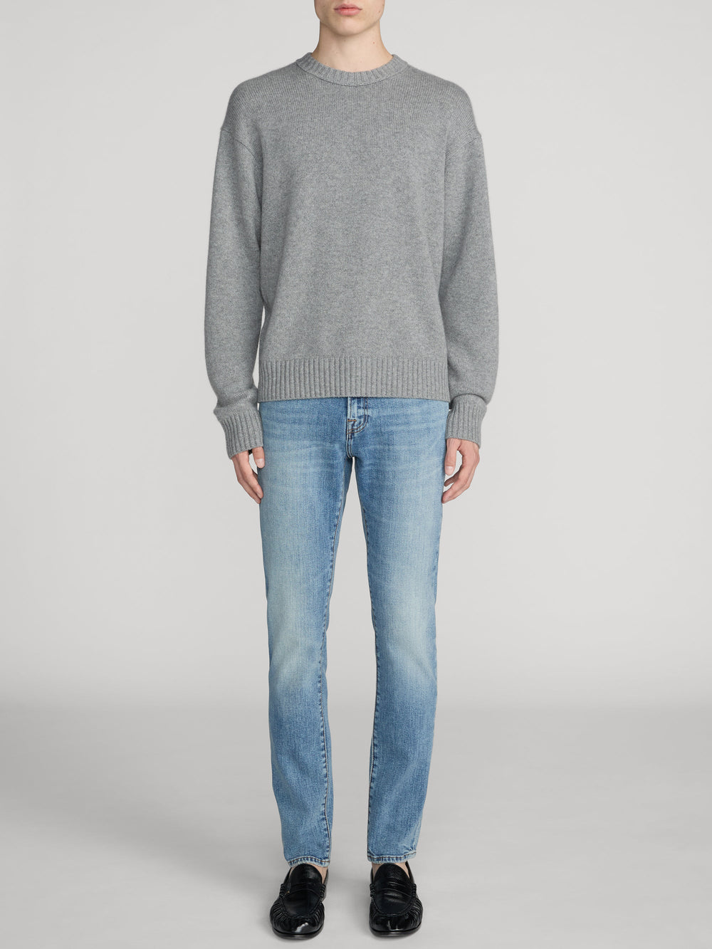 jean-full-front-image