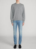 jean-full-front-image
