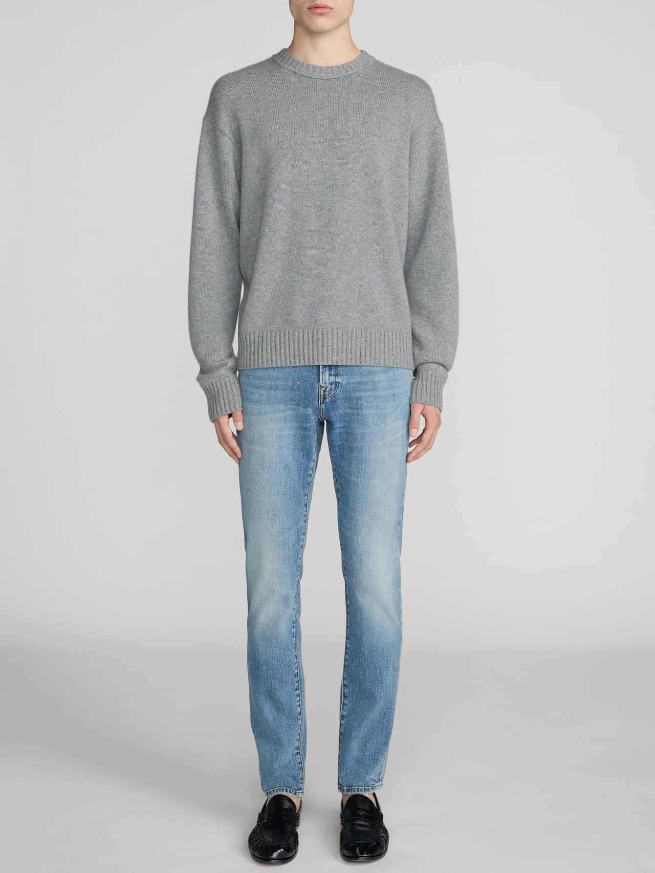 jean-full-front-image