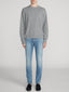 jean-full-front-image