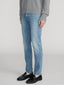 jeans-side-image