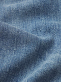 jeans-texture-fabric-detail