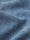 jeans-texture-fabric-detail