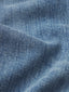 jeans-texture-fabric-detail