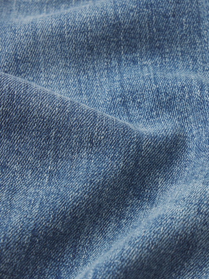jeans-texture-fabric-detail