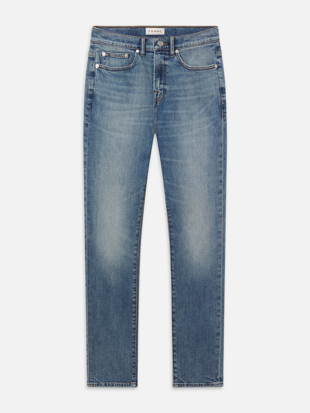 jean-front-packshot-image