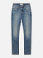 jean-front-packshot-image