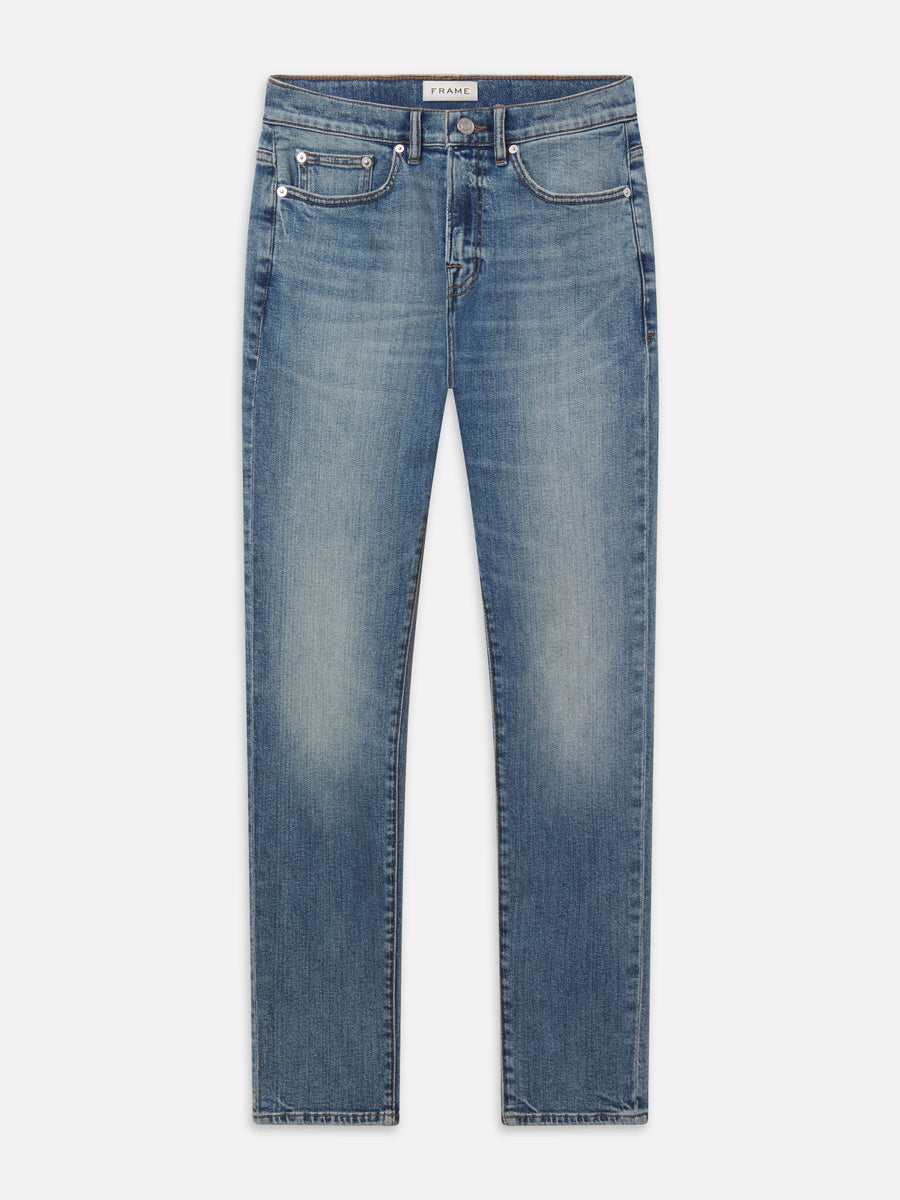 jean-front-packshot-image