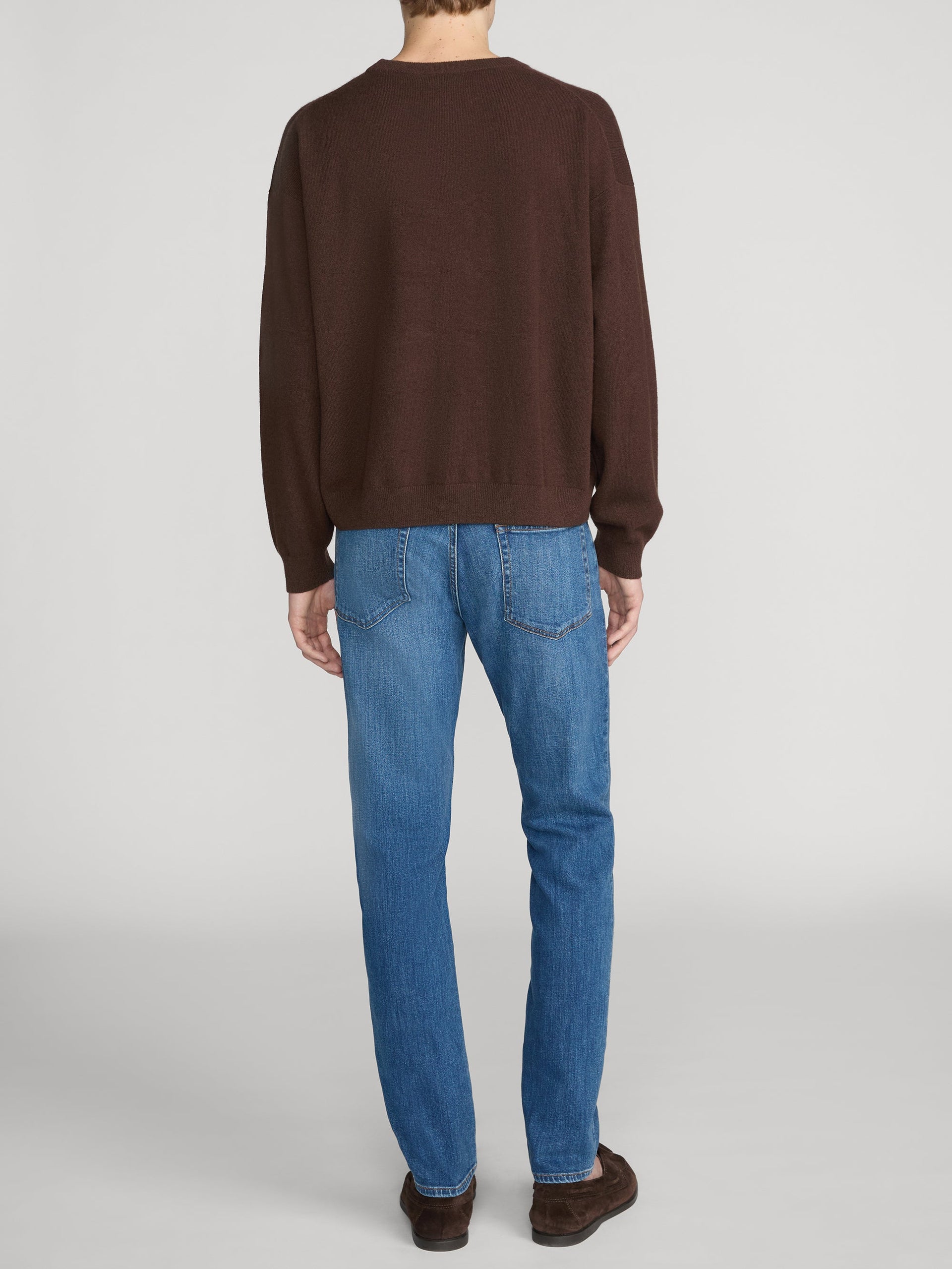 jeans-back-image