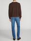 jeans-back-image