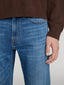 jeans-detail-image