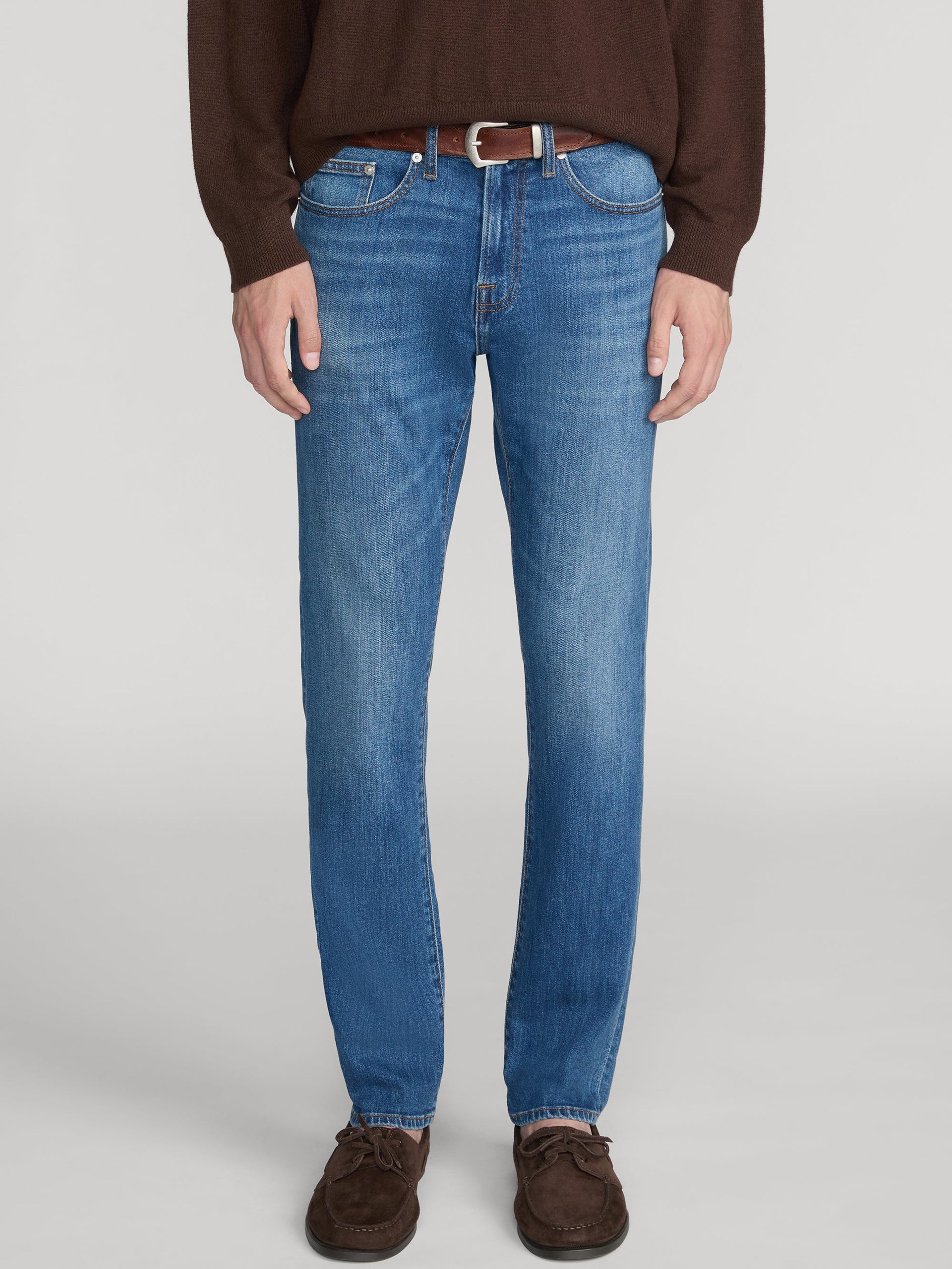 jeans-front-crop-image