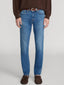 jeans-front-crop-image