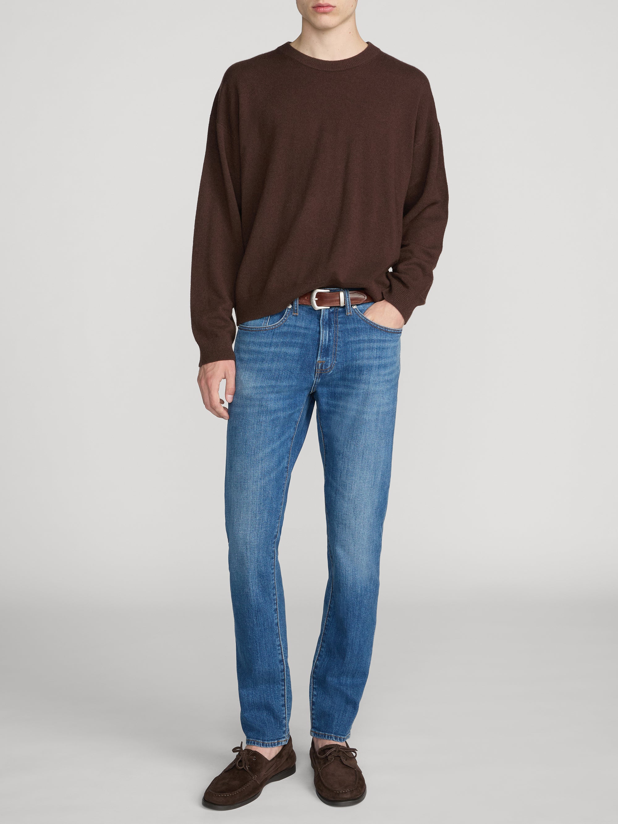 jeans-front-image