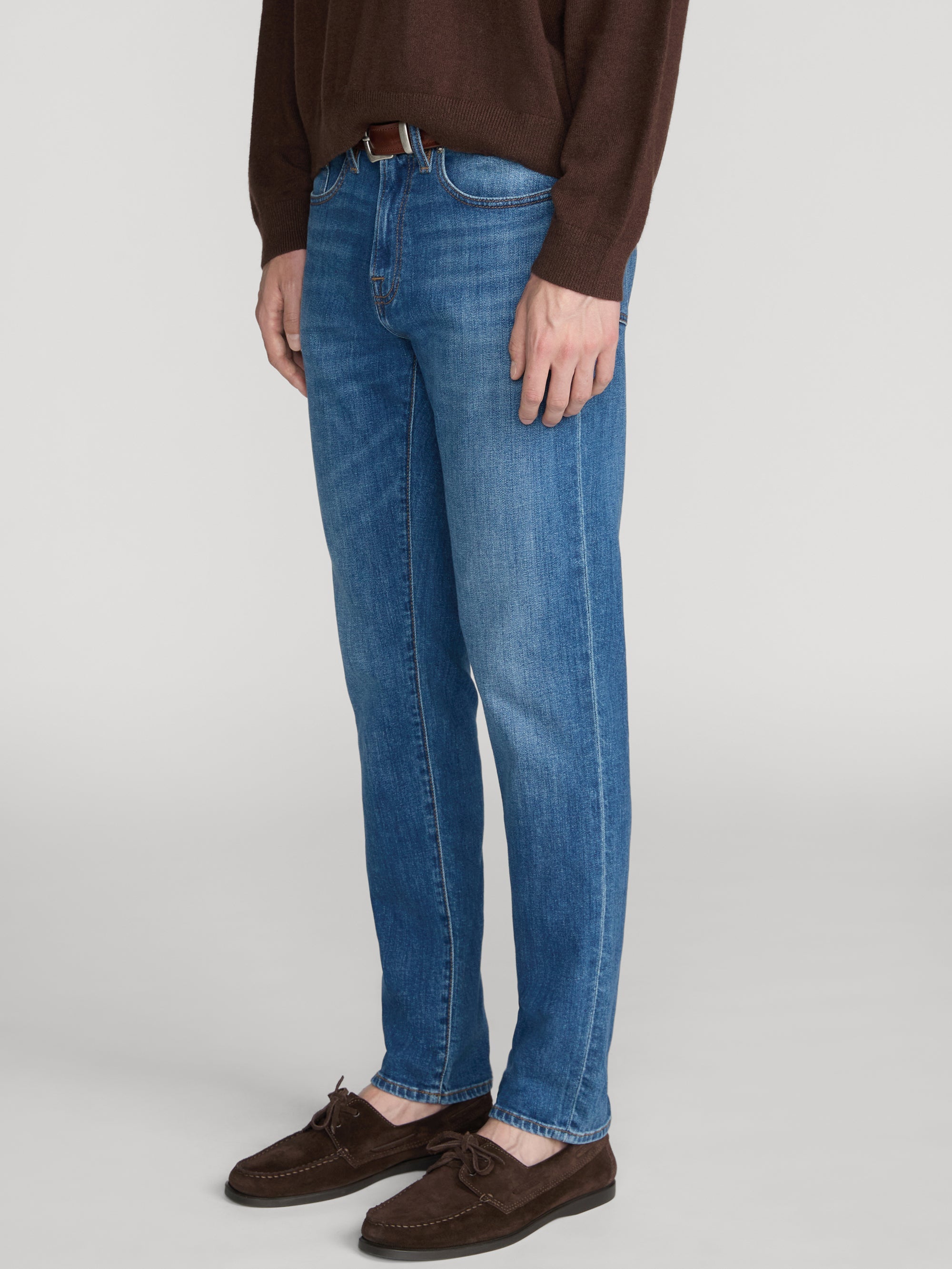 jeans-side-image