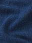 jeans-texture-detail-image