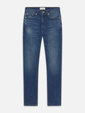 jeans-front-packshot-image