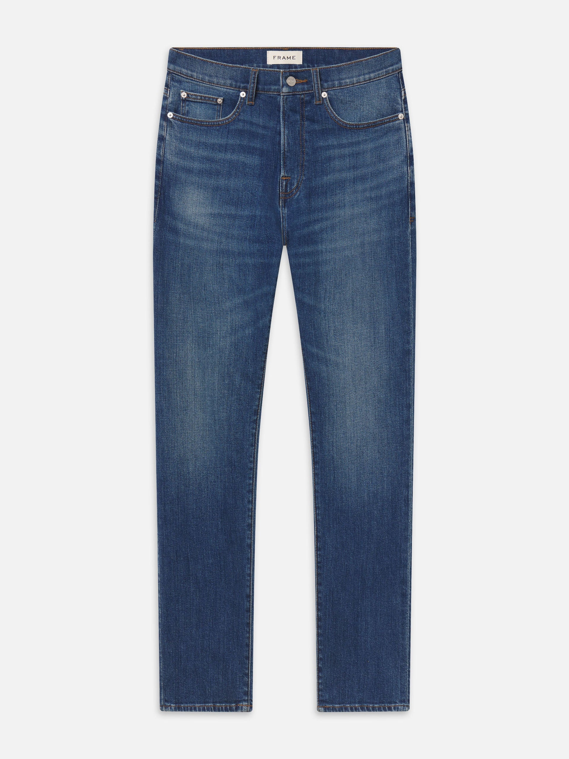 jeans-front-packshot-image